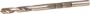 Afbeelding - https-www-ez-catalog-nl-Asset-25125a56ce9c43e8ad8816adfc170688-ImageFullSize-1513781-3-jpg
